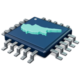 Cyprus SCADA